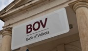 Safe Deposit Box - BOV increases safe deposit box fees fourfold, says old fees did not cover costs
