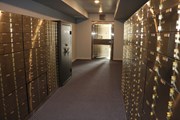 Safe Deposit Box - List Of Offshore Private Vaults