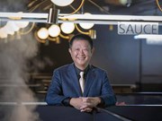 Safe Deposit Box - CNA Luxury - Who are the richest people in Singapore? Haidilao's founder is worth S$19 billion