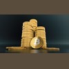 Safe Deposit Box - Bitcoin.com - 8,000 Bitcoin Scam Victims Get Refunds From US Regulator