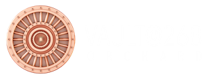 Vault 268 orchard