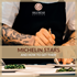 Safe Deposit Box - Michelin Stars and How to Get Them